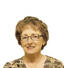 CHRISTIANE PRÉFONTAINE FORTIN