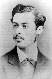 Biographies from Nowotwory Journal of oncology 2006–2017