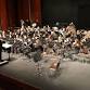 RI Philharmonic Youth Wind Ensembles Fall Concert event image