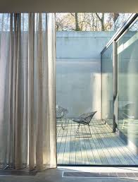 5 Sensational Simple Ideas Yellow Curtains Ikea Simple Curtains Blue Living Room Curtains Contemporary Bronze Modern Curtains Elegant Curtains Luxury Curtains