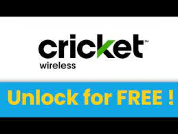 Simlock code of all lg is available, means lg m153 can be unlocked easily with simlock / nck code. Lg M153 Unlock Code Free Treecook