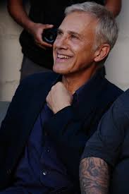 Big dipper, boxing and bikers in LA: Wembley to Soweto initiative 2022