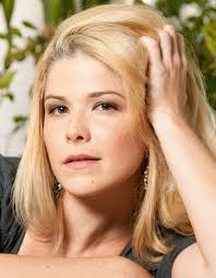 Samara felippo's age is 42. Samara Felippo Rotten Tomatoes