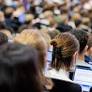 Germany’s Education System Shows Mixed Progress Amid Challenges in 2026