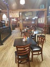 Maybe you would like to learn more about one of these? The 10 Best Restaurants In Evanston Updated July 2021 Tripadvisor