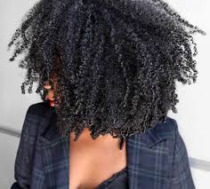 Even hair oil virgins can get a formula that's right for them on the first try, because prose customizes each bottle of hair oil specifically for the purchaser. Baking Soda For Hair Benefits And How To Use It
