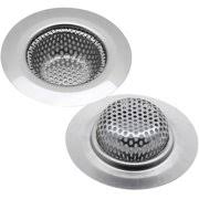 kitchen sink strainers walmart.com