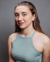 Website Version Theater Program