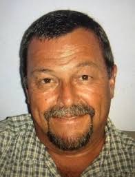 Jack Snyder Obituary (1957