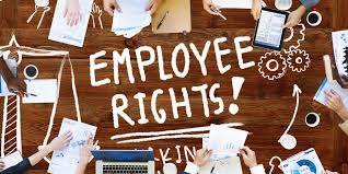 Osha fulfills its enforcement obligations in two ways. Workplace Safety An Employee S Right Onsite Safety
