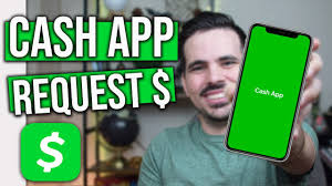 Request a cash app refund and get your money back fast! How To Request Money With Cash App Youtube