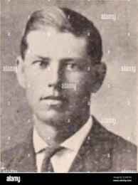 Baltimore locust point hi-res stock photography and images