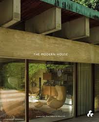 Brown, and was one of two in the home. The Modern House Bell Jonathan Amazon De Bucher
