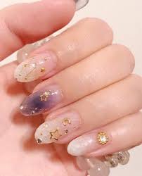 螢幕快照2018 05 17 下午1 33 11 manicure nail designs nails