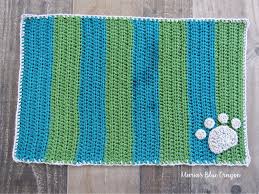 Parents may receive compensation when you clic. Free Crochet Pattern Pdf Downloads Maria S Blue Crayon