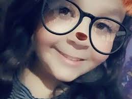 Será Que Você Conhece Alanis?