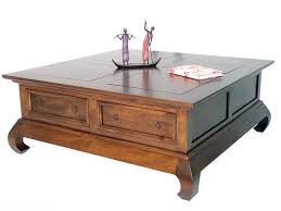 Maybe you would like to learn more about one of these? Table Basse Opium La Beaute Du Bois