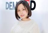 田中ねね