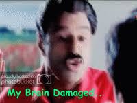 images?q=tbn:ANd9GcTrUznIf_EuV7Ai6NQBxaE