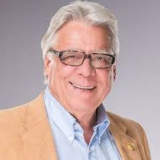 theweekahead #financialreport