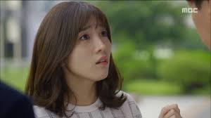 [Lucky Romance] 운빨로맨스 ep.13 Jung Sang-hoonh intrude