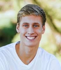 Honorable mentions: Fox Valley Leadership Team, 2017-2018