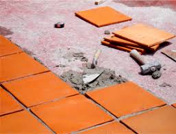 Check spelling or type a new query. Unglazed Quarry Tile Networx