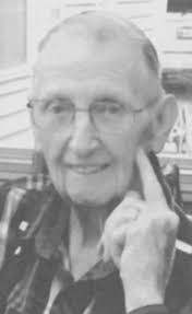 Roy Peck Obituary (1928