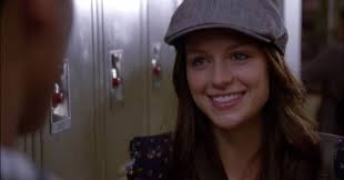 Supergirl Season 3 Episode 9 Review: “Reign”