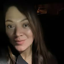 Cuando nos juntamos #🤣🤣🤣 #muyviral #amigas