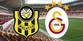 Son dakika yeni malatyaspor haberleri. Yeni Malatyaspor Galatasaray Hangi Kanalda Ziraat Turkiye Kupasi
