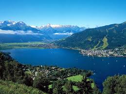 Hotels In Zell Am See Best Rates Reviews And Photos Of Zell Am See Hotels Visit Austria Outdoors Adventure Pretty Places