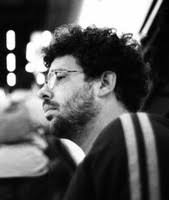 In the Company of Men (1997)