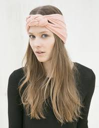 Search for smartstyle hair salons located inside walmart near you or browse our salon directory. Hair Salon Near Me In Walmart Down Headband Hairstyles For Short Black Hair Scarf Hairstyles Headband Hairstyles Hair Accessories Headbands