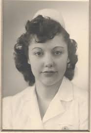 OBITUARY: Lorraine L. Dahlberg