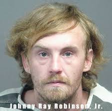 NOVEMBER 23, 2019...