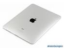 IPad de Apple: Precio y caractersticas del Tablet -