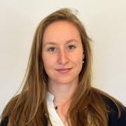 Pauline LAGRANGE (Ingénieur, 2020)