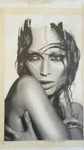 The Old Town Saginaw Art Fair • The Oldest Art Fair in Michigan Returns  June 6-7th