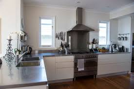 Check spelling or type a new query. Deborah Hutton S Sydney Forever Home See Her Renovated Hamptons Inspired Beach Pad