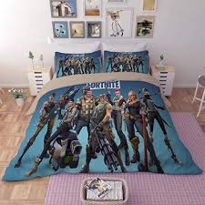 Top 20 Fortnite Bedroom Ideas The Handy Guy Gamer Room Decor Boys Bedroom Decor Boys Room Decor