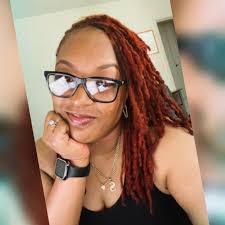 Warren Thomas III added a new photo.