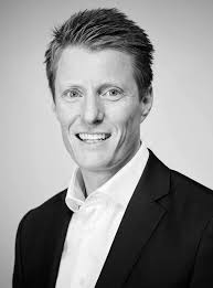 Entrepreneurs' biggest lesson learned in 2020 — EO Melbourne