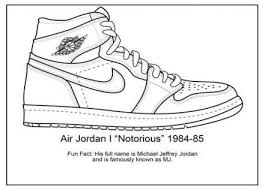 22 Ideas Sneakers Illustration Fun For 2019 Sneakers Illustration Sneakers Sketch Best Sneakers