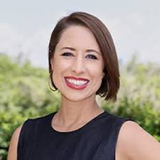 Priority Marketing Team