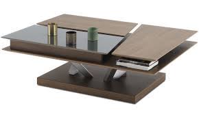 See more ideas about coffee table, coffee table with storage, ottoman table. Coffee Tables Barcelona Functional Coffee Table With Storage Square Boconcept Coffee Table Design Coffee Table