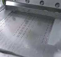 Precision Buzzers: Selecting the Right Tone for Your PCB ...