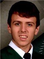 Matthew Farris Obituary (1999