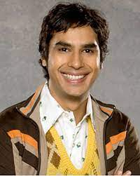 Jun 13, 2021 · at the end of the big bang theory's 12 seasons, all of the couples had such promising futures. Rajesh Koothrappali Big Bang Theory Kunal Nayyar Character Profile Writeups Org