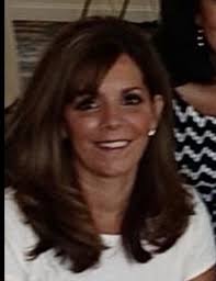 Obituary information for Dorothy Rose Loflin